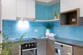 Property photo of 20/62 Richmond Road Morningside QLD 4170
