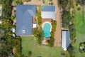 Property photo of 22 Coolah Place Cooroibah QLD 4565