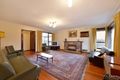 Property photo of 35 Kallay Street Clayton South VIC 3169