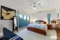 Property photo of 9 Umah Street Cornubia QLD 4130