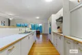 Property photo of 9 Umah Street Cornubia QLD 4130