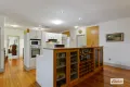 Property photo of 9 Umah Street Cornubia QLD 4130