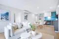Property photo of 20/62 Richmond Road Morningside QLD 4170