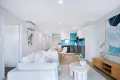 Property photo of 20/62 Richmond Road Morningside QLD 4170