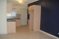 Property photo of 2/67 Milner Road Richmond SA 5033