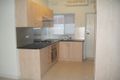 Property photo of 2/67 Milner Road Richmond SA 5033