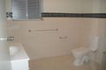 Property photo of 2/67 Milner Road Richmond SA 5033