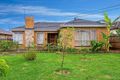 Property photo of 23 Merbein Street Pascoe Vale VIC 3044