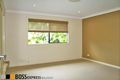 Property photo of 9 Creekside Drive Sippy Downs QLD 4556