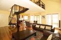 Property photo of 117 Farrell Street Port Melbourne VIC 3207