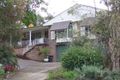 Property photo of 43 Elouera Road Westleigh NSW 2120