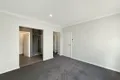 Property photo of 103 St Arnaud Road Eynesbury VIC 3338