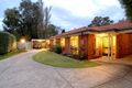 Property photo of 2/384 Mountain Highway Wantirna VIC 3152