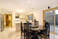 Property photo of 2/384 Mountain Highway Wantirna VIC 3152