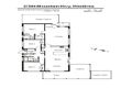 Property photo of 2/384 Mountain Highway Wantirna VIC 3152