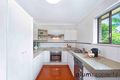 Property photo of 10/20 Lucinda Street Taringa QLD 4068