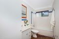 Property photo of 10/20 Lucinda Street Taringa QLD 4068