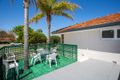 Property photo of 15A Templeton Crescent Girrawheen WA 6064