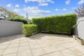 Property photo of 4/10-12 Ben Boyd Road Neutral Bay NSW 2089