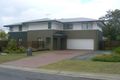 Property photo of 2 Turquoise Street Redland Bay QLD 4165