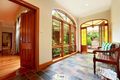 Property photo of 29-31 Wynnes Rocks Road Mount Wilson NSW 2786