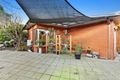 Property photo of 43 Meakin Street Watsonia North VIC 3087