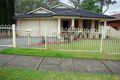Property photo of 49 Westminster Street Rooty Hill NSW 2766