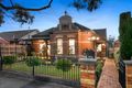 Property photo of 13 Lorraine Street Essendon VIC 3040