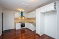 Property photo of 15A Templeton Crescent Girrawheen WA 6064
