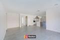 Property photo of 16 Turbayne Crescent Forde ACT 2914