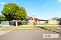 Property photo of 86 Gladstone Road Dandenong North VIC 3175