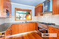 Property photo of 86 Gladstone Road Dandenong North VIC 3175