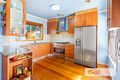 Property photo of 86 Gladstone Road Dandenong North VIC 3175