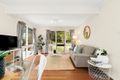 Property photo of 16 Hyndes Place Davidson NSW 2085