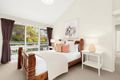 Property photo of 16 Hyndes Place Davidson NSW 2085