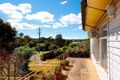 Property photo of 25 Eureka Street Chewton VIC 3451