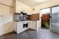 Property photo of 43 Meakin Street Watsonia North VIC 3087