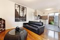 Property photo of 43 Meakin Street Watsonia North VIC 3087