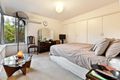 Property photo of 43 Meakin Street Watsonia North VIC 3087