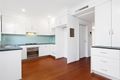 Property photo of 4/10-12 Ben Boyd Road Neutral Bay NSW 2089