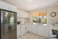 Property photo of 17 Beagle Avenue Banksia Beach QLD 4507