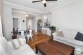 Property photo of 9 Elizabeth Road Creswick VIC 3363
