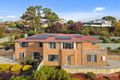 Property photo of 4 Cleland Court West Moonah TAS 7009