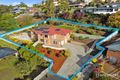 Property photo of 4 Cleland Court West Moonah TAS 7009