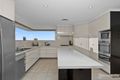 Property photo of 4 Cleland Court West Moonah TAS 7009