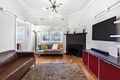 Property photo of 2/71 Collingwood Street Manly NSW 2095