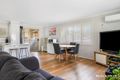 Property photo of 12 Osprey Place Surfside NSW 2536