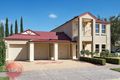 Property photo of 15 Kingfisher Avenue Mawson Lakes SA 5095