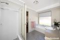 Property photo of 8 Mardja Loop Mardella WA 6125