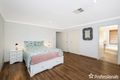 Property photo of 8 Mardja Loop Mardella WA 6125